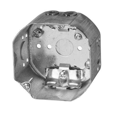 thomas and betts junction box|thomas and betts official website.